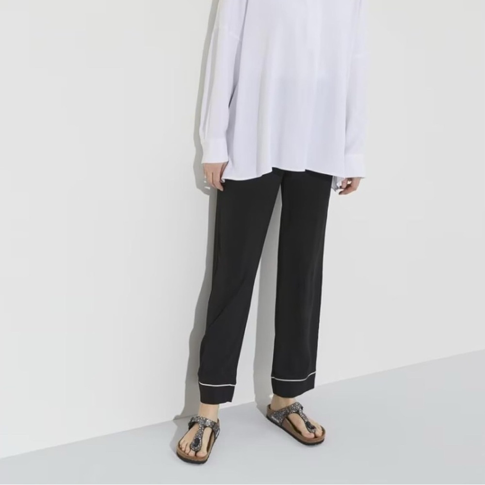Birkenstock Papillio Gizeh Platform. Made in Spain - Picture 7 of 11